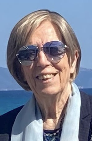 Si è spenta serenamente Lella Dore in Desogus, l’ultimo saluto nella Chiesa di San Lucifero