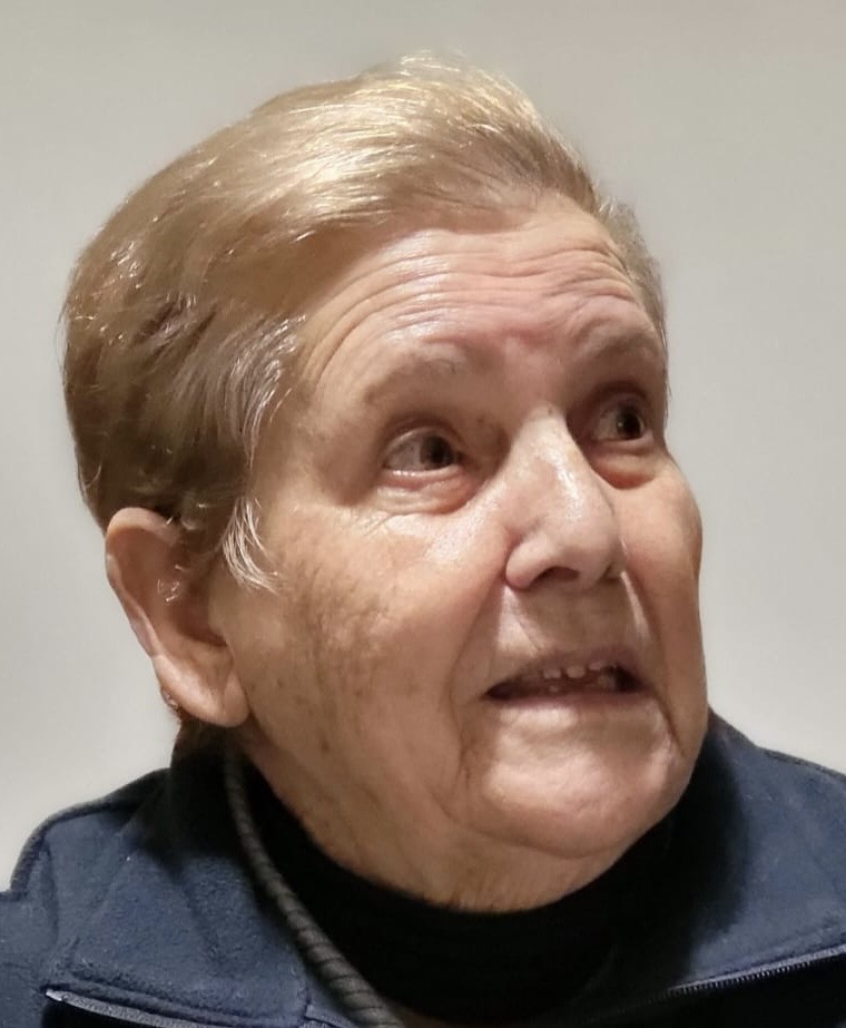 Pula, addio a Lucia Zuddas: i funerali domani nella chiesa di San Giovani Battista