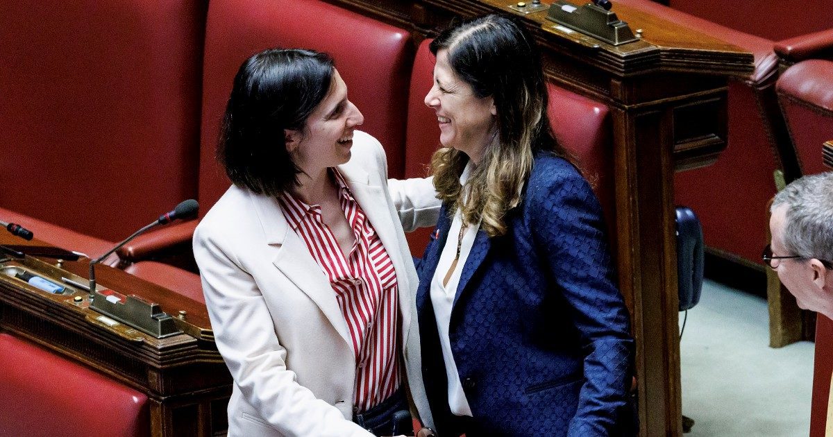 Sciabolata di Todde a Soru: “Se non torna con noi aiuta il centrodestra a vincere”