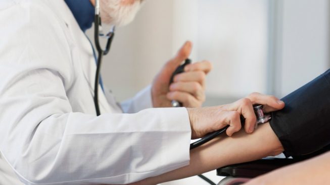 “Invito a cambiare dottore” ad Assemini: strappate le comunicazioni ufficiali dei medici di base