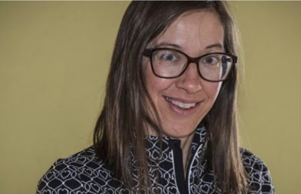 Monika muore con i suoi bimbi di 10 e 7 anni in un incidente stradale: ancora una tragedia sulle strade