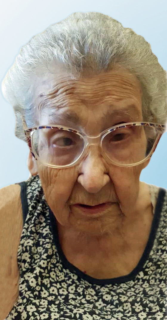 Cagliari, l’ultimo saluto a Onorina Lai alla Madonna della Strada