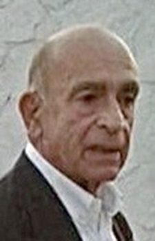 Cagliari, addio a Maurizio Padiglione: i funerali domani nella chiesa di San Lucifero