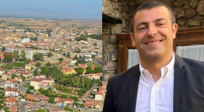 Sanluri città cardio protetta e istruita per l’uso dei dispositivi salvavita