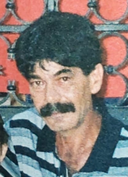 E’ mancato all’affetto dei suoi cari Pino Soru, i funerali giovedì a Santa Margherita