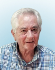 Villa San Pietro, un mese fa l’addio a Terzilio Pergolari: domani messa di suffragio