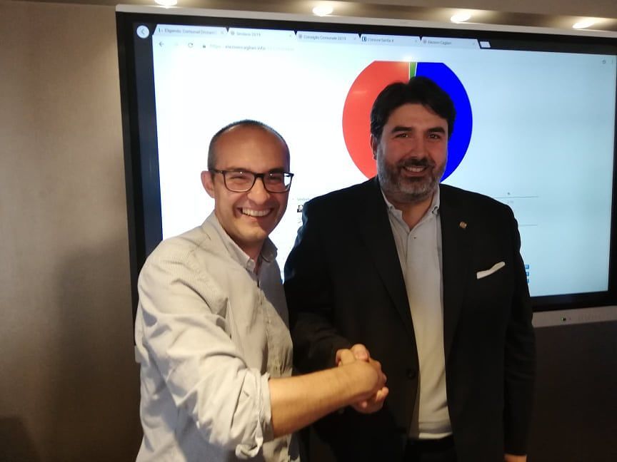 Il centrodestra nelle sabbie mobili, ancora nessun candidato alla presidenza della Sardegna: tormento o strategia?