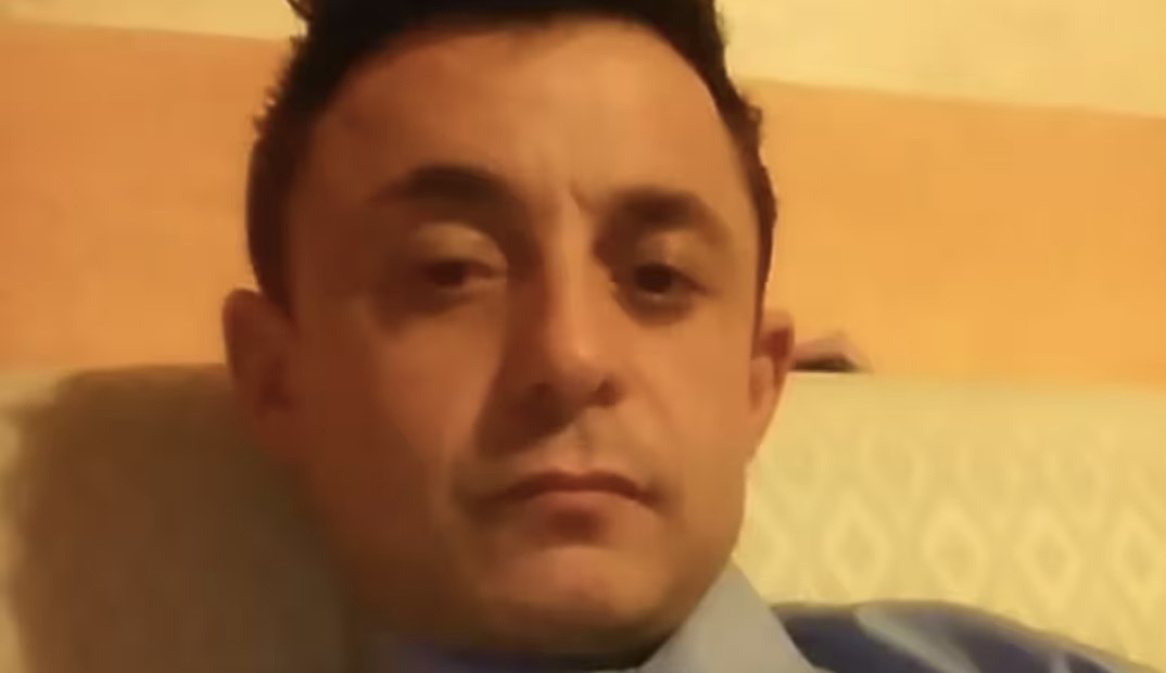 Tragedia familiare di Altavilla Milicia, Giovanni Barreca ha torturato i figli prima di ucciderli 