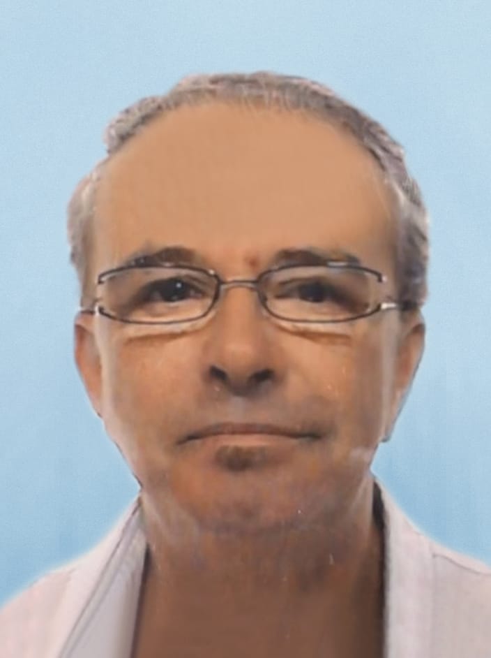 Addio a Stefano Sau, il doloroso annuncio dalla famiglia