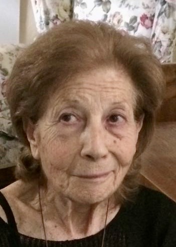 Villa San Pietro, è mancata Teresa Loi