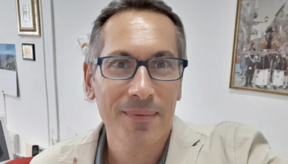 Choc in un istituto comprensivo, preside picchiato dal papà di un’alunna