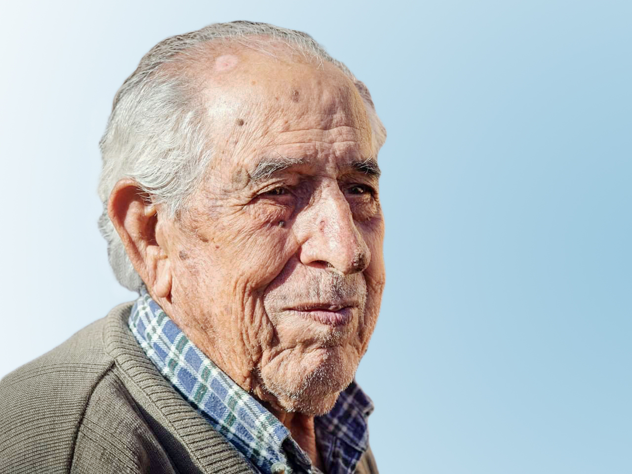 Addio a Cesare Massa, il triste annuncio dai familiari