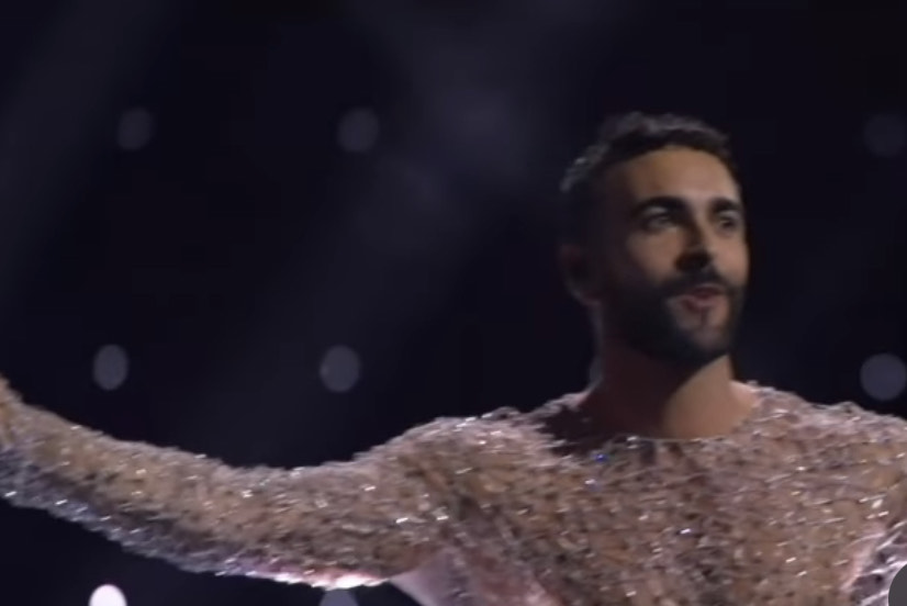 Festival di Sanremo, le pagelle della prima serata