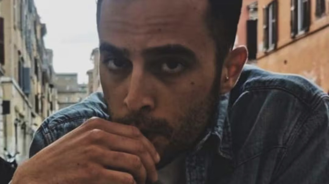 Un ragazzo di 30 anni precipita in un pozzo e muore per salvare il cane