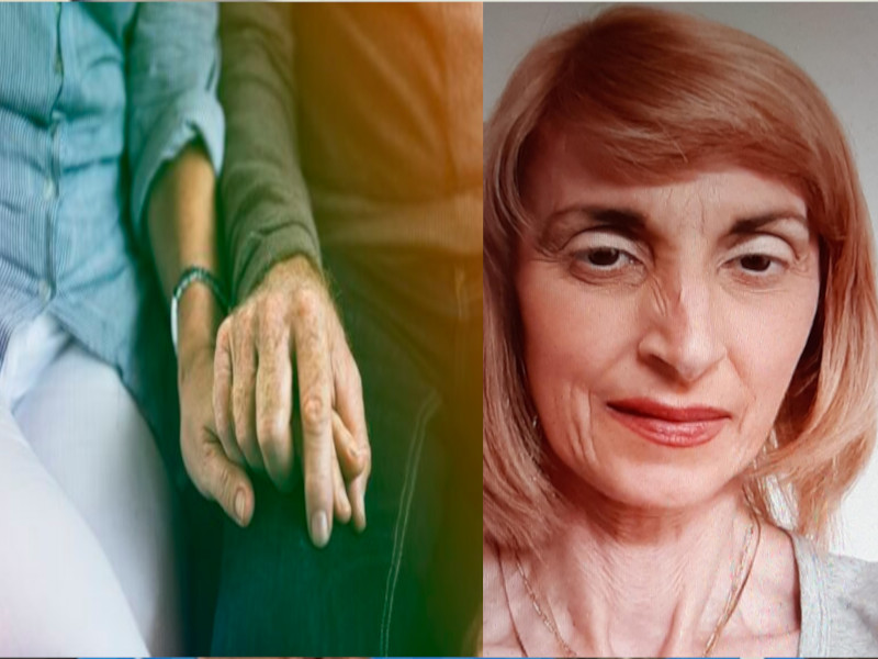 Monserrato, in ritardo i soldi per i disabili gravi: “Ci servono per pagare le cure e le badanti”