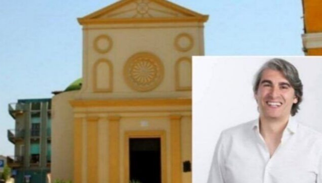 Monserrato, 40 nuovi parcheggi con 400mila euro e uno spazio verde