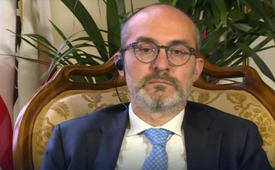 Truzzu bastonato dagli elettori a Cagliari dal centro alla periferia: la Todde vince col 53%