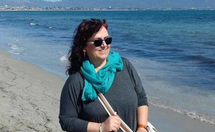 Monserrato, l’ultima tripla di Gabriella Ambu: il mondo del basket piange la storica presidentessa del Panda