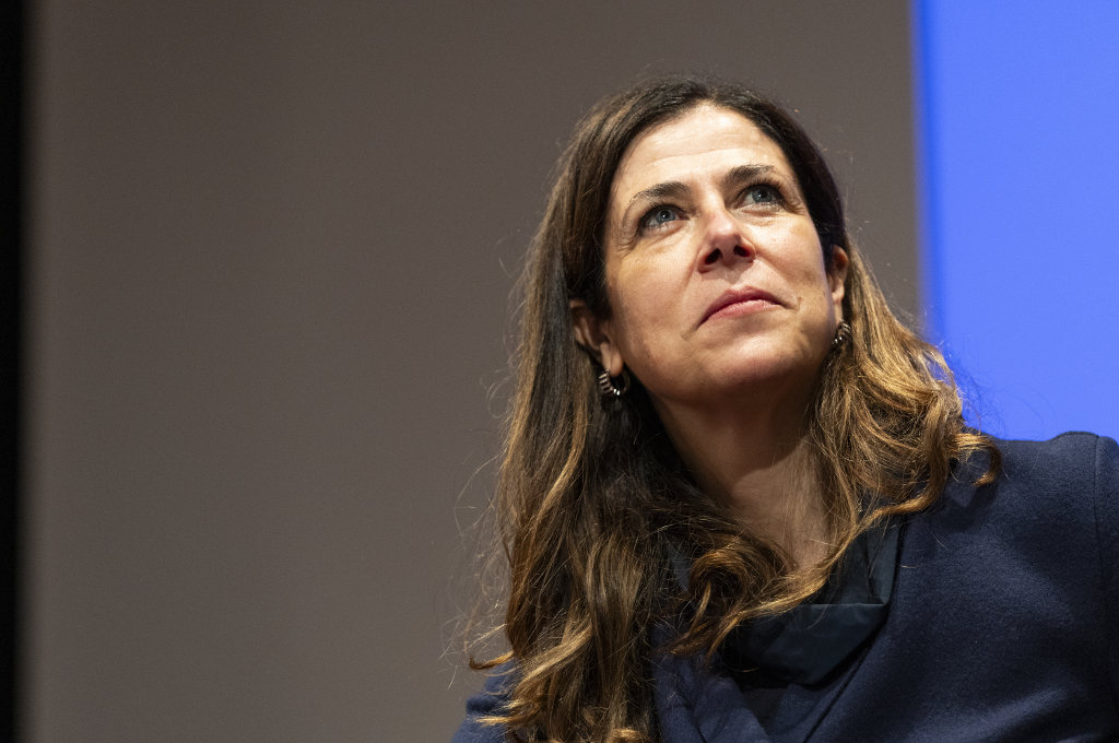 Operaia licenziata a Nuoro perché incinta, Alessandra Todde: “Non è un caso isolato”