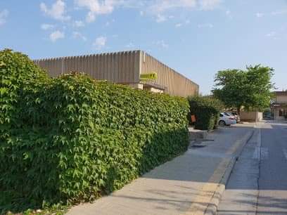 Pula, Postamat fuori uso da mesi: “Verrà sostituito”