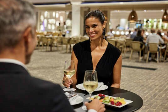 Cucina d’autore, relax e benessere: queste le proposte di Palazzo Doglio per la giornata più romantica dell’anno