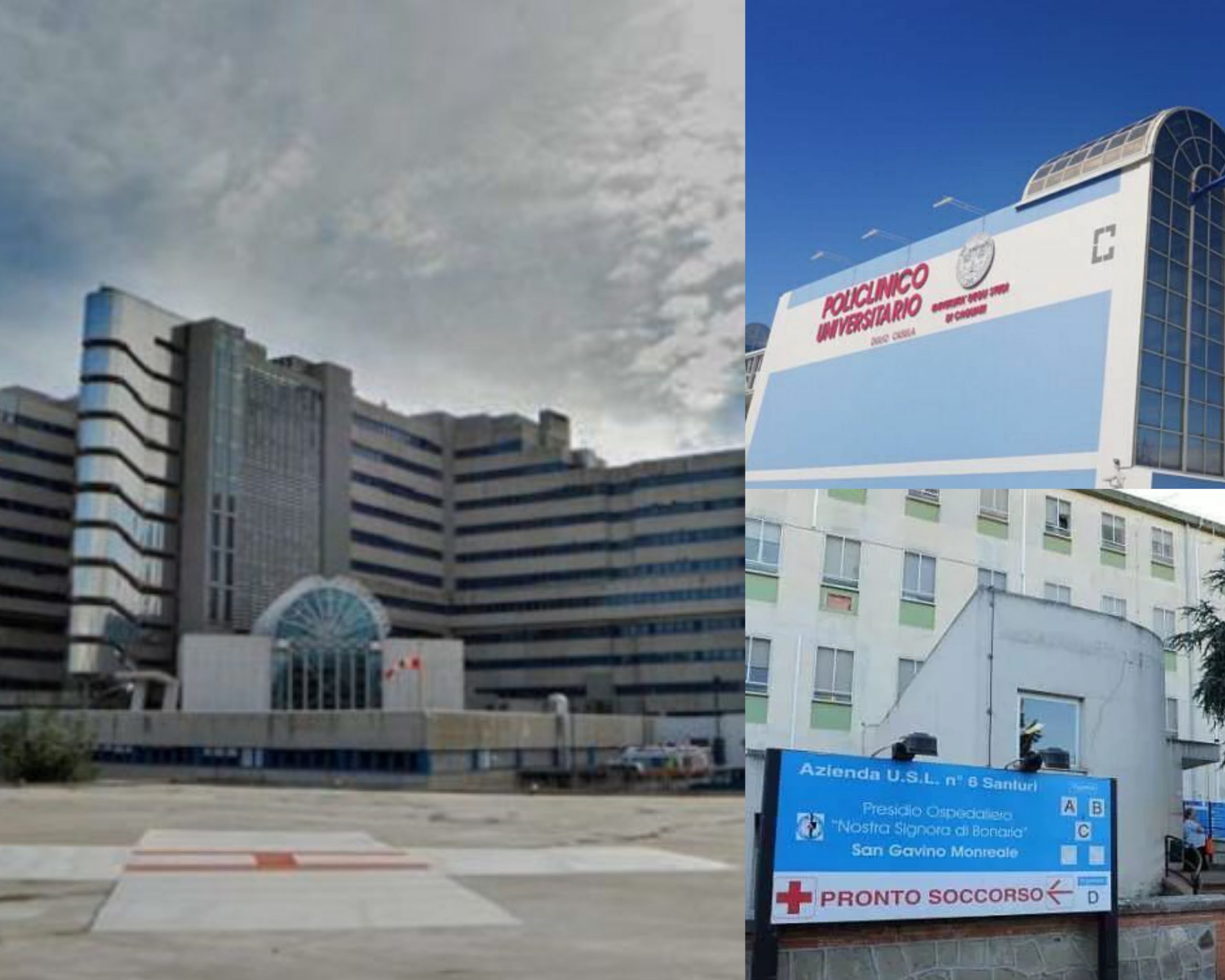 Sanità in Sardegna, attese choc anche nel 2024: tra 7 e 15 mesi per visite da fare entro 120 giorni