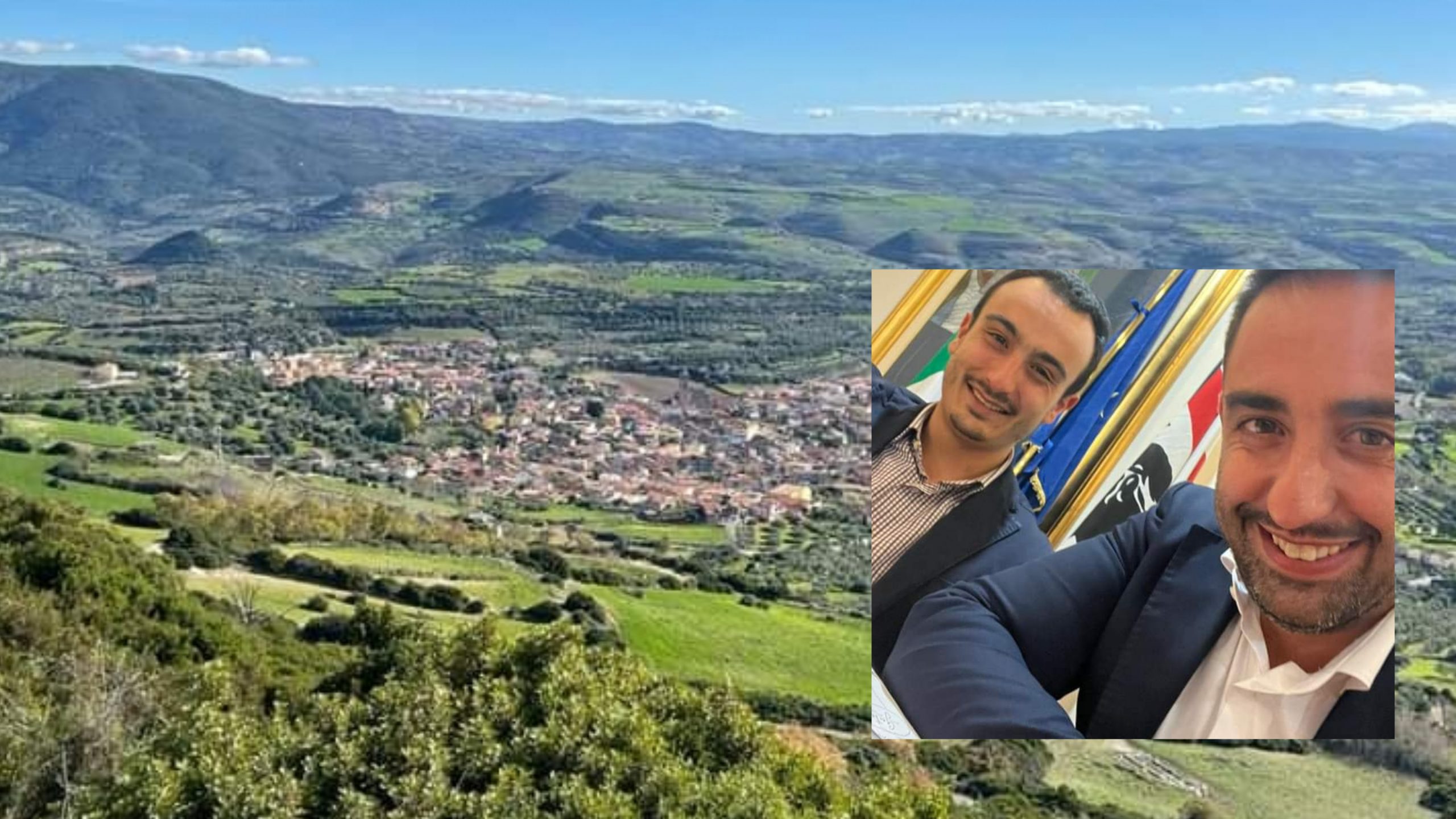 Gesturi, 250 mila euro per proteggere e valorizzare l’ambiente