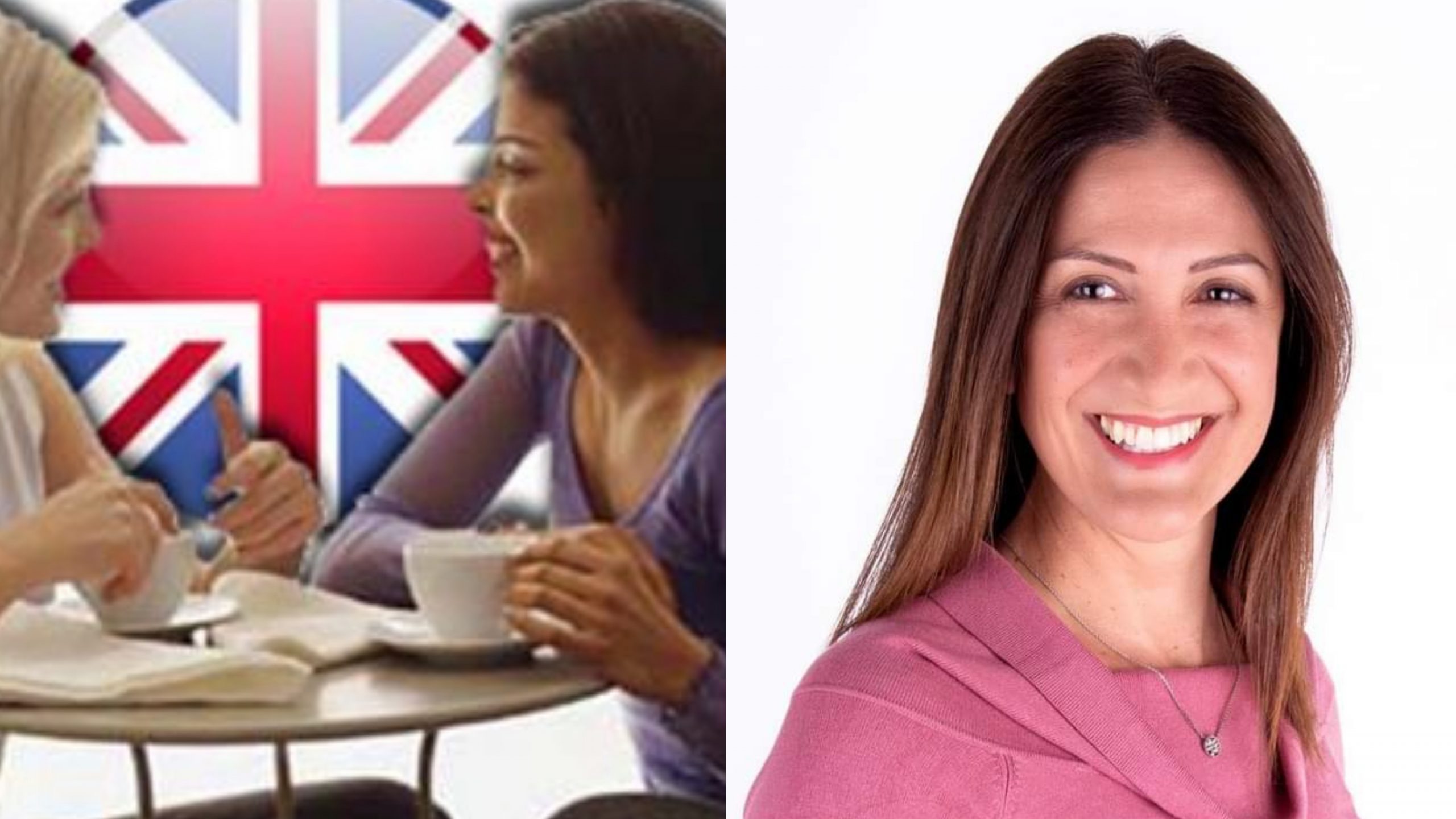 A Pula si parla inglese: ripartono nelle scuole i corsi finanziati dal Comune