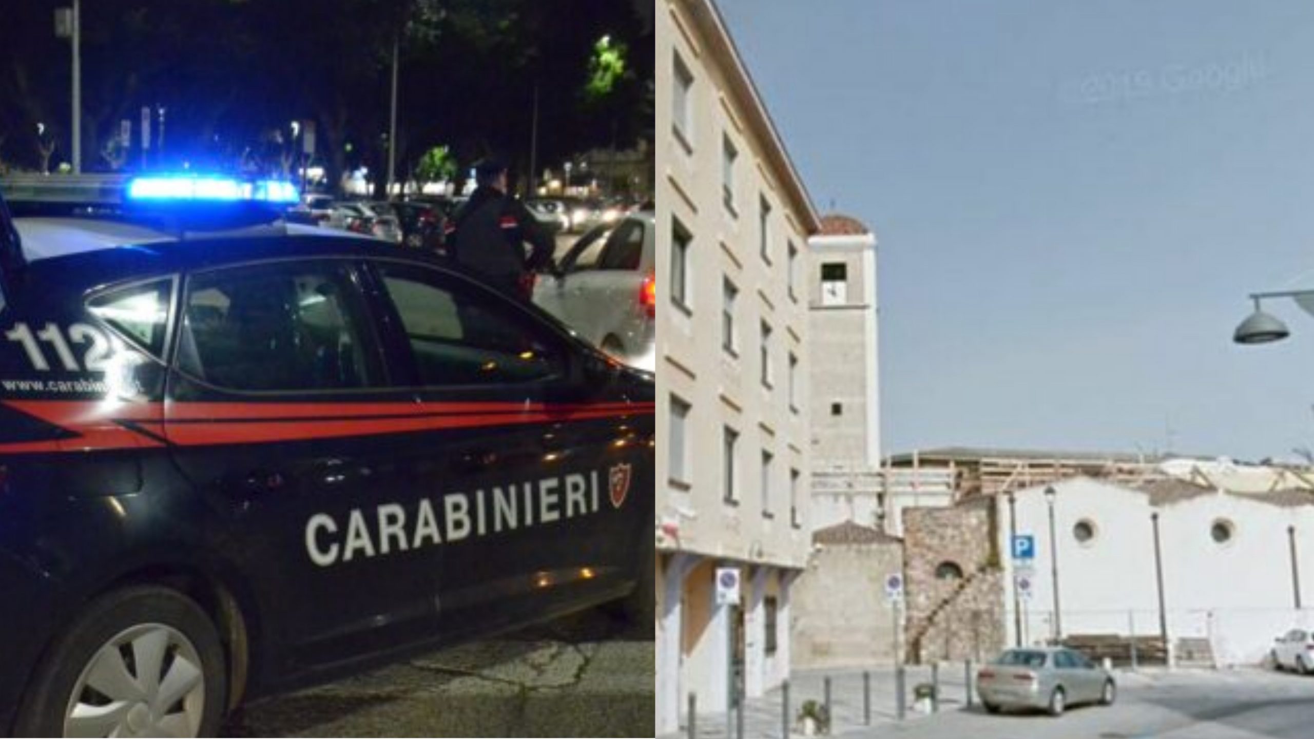 Maria Atzeni, 78 anni: picchiata sino alla morte a San Gavino Monreale