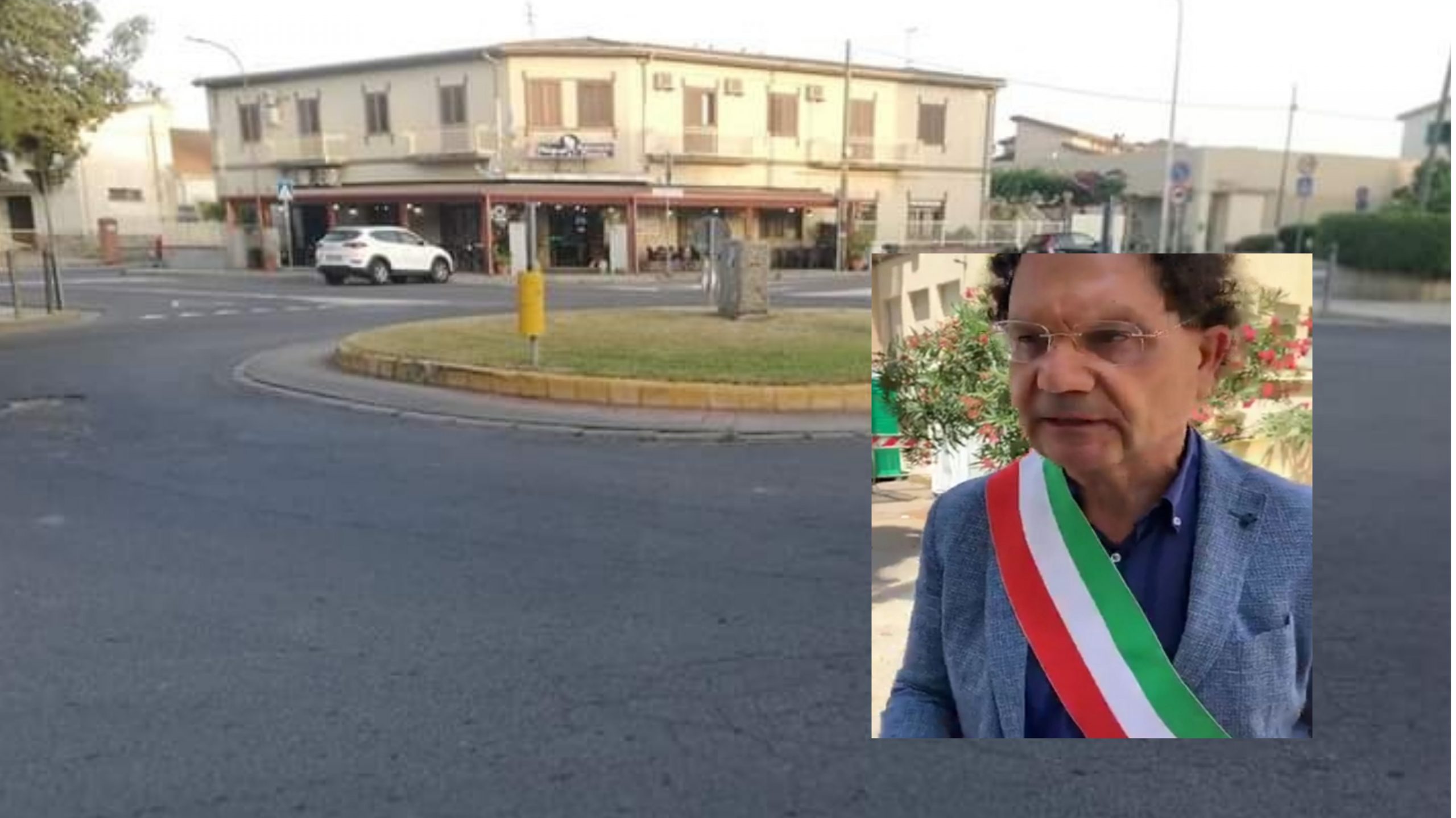 Maria Atzeni, uccisa a 78 anni: choc a San Gavino Monreale