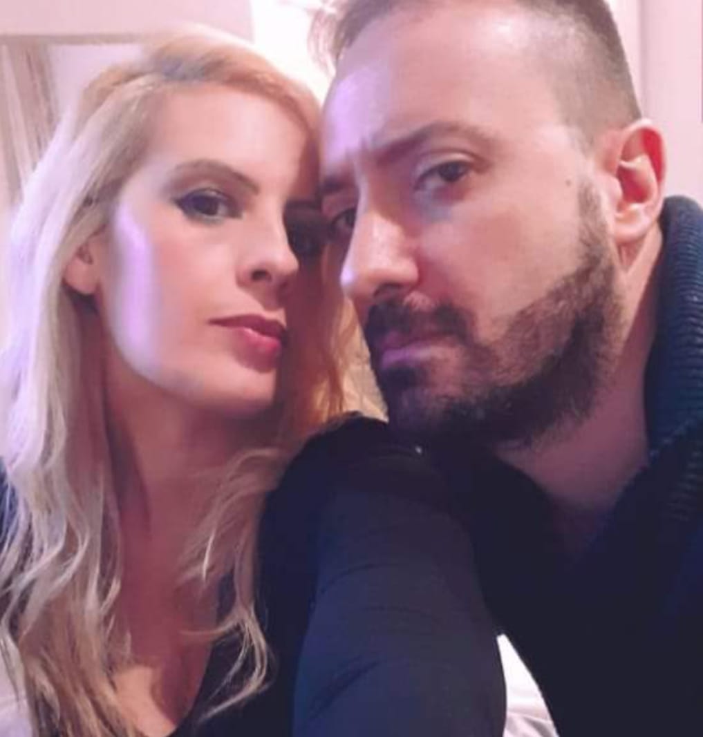 Da Cagliari a Lecco per fare l’Oss: “Dopo 6 anni voglio tornare in Sardegna da mia figlia”