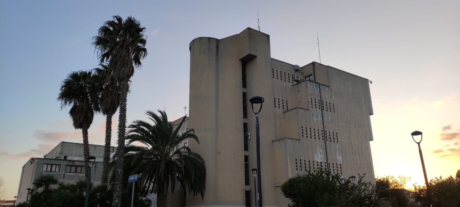 Dalle rotatorie a piazza don Bosco, Assemini cambia volto