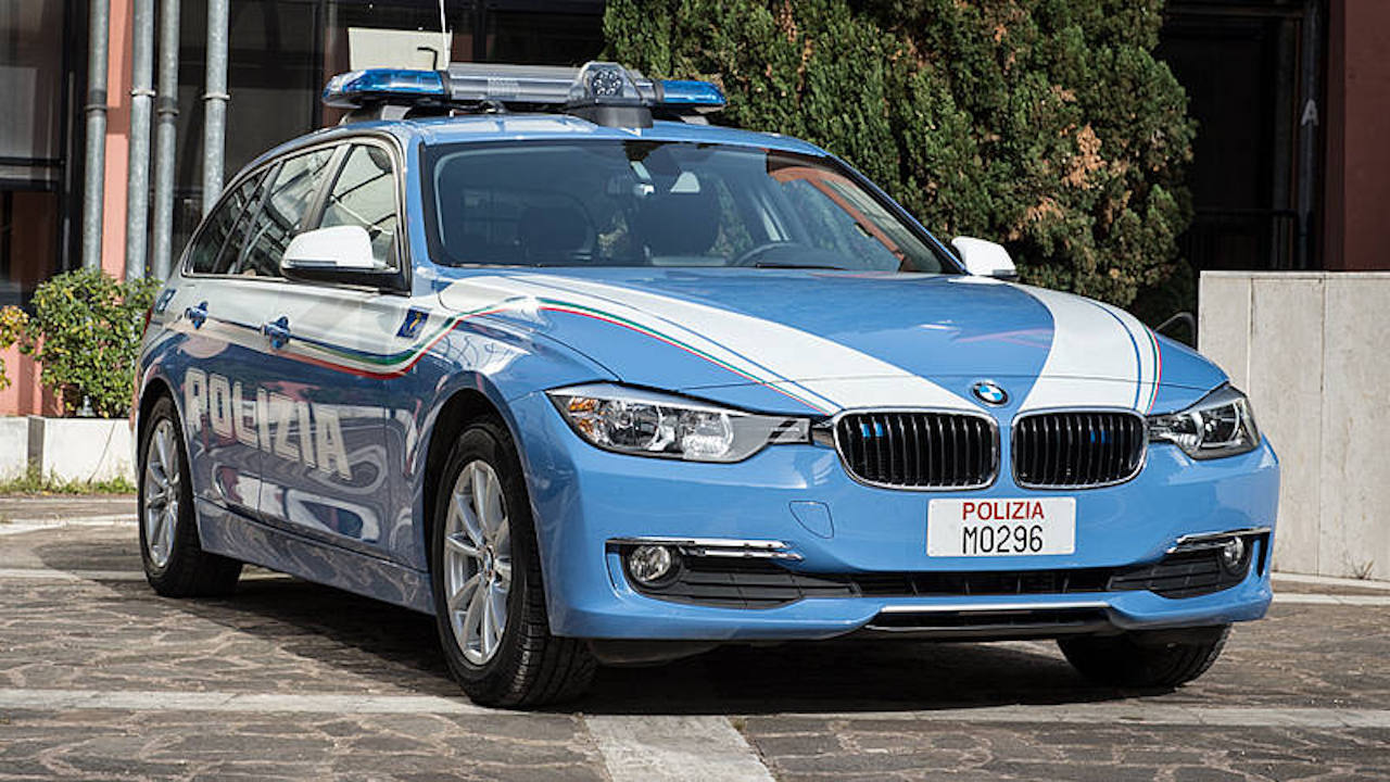 Elmas, maxi tamponamento sulla Ss 130: quattro auto coinvolte