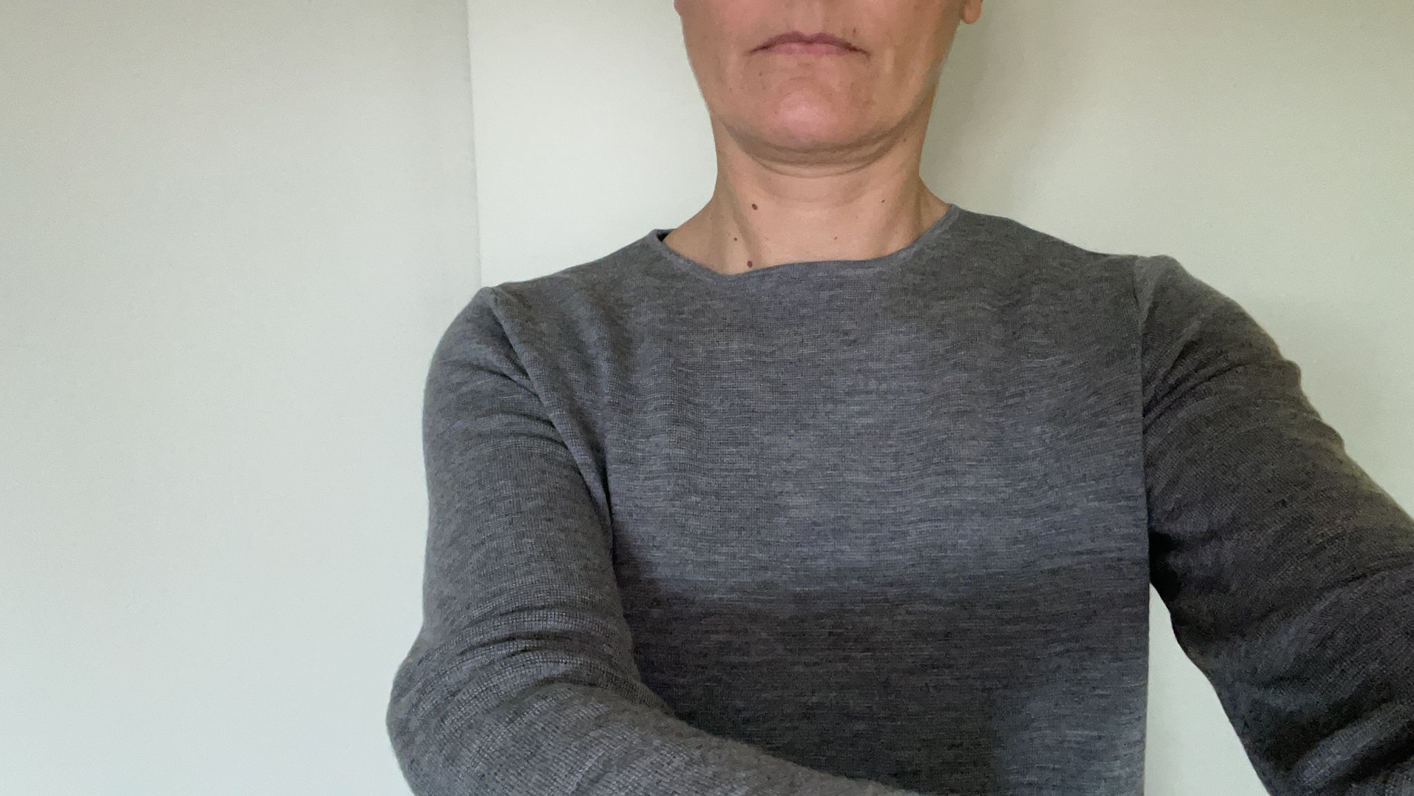 Monserrato, la terapia oncologica salta all’ultimo: “L’ambulatorio è stato trasformato in seggio elettorale”