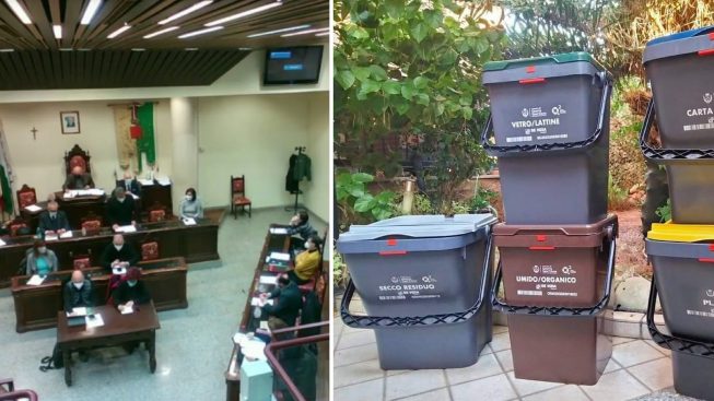 Quartu, la mossa del Comune per incassare la Tari: rate e conguagli più lunghi