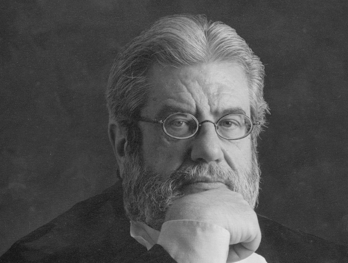 Cagliari, addio all’avvocato poeta Pietro Muggianu