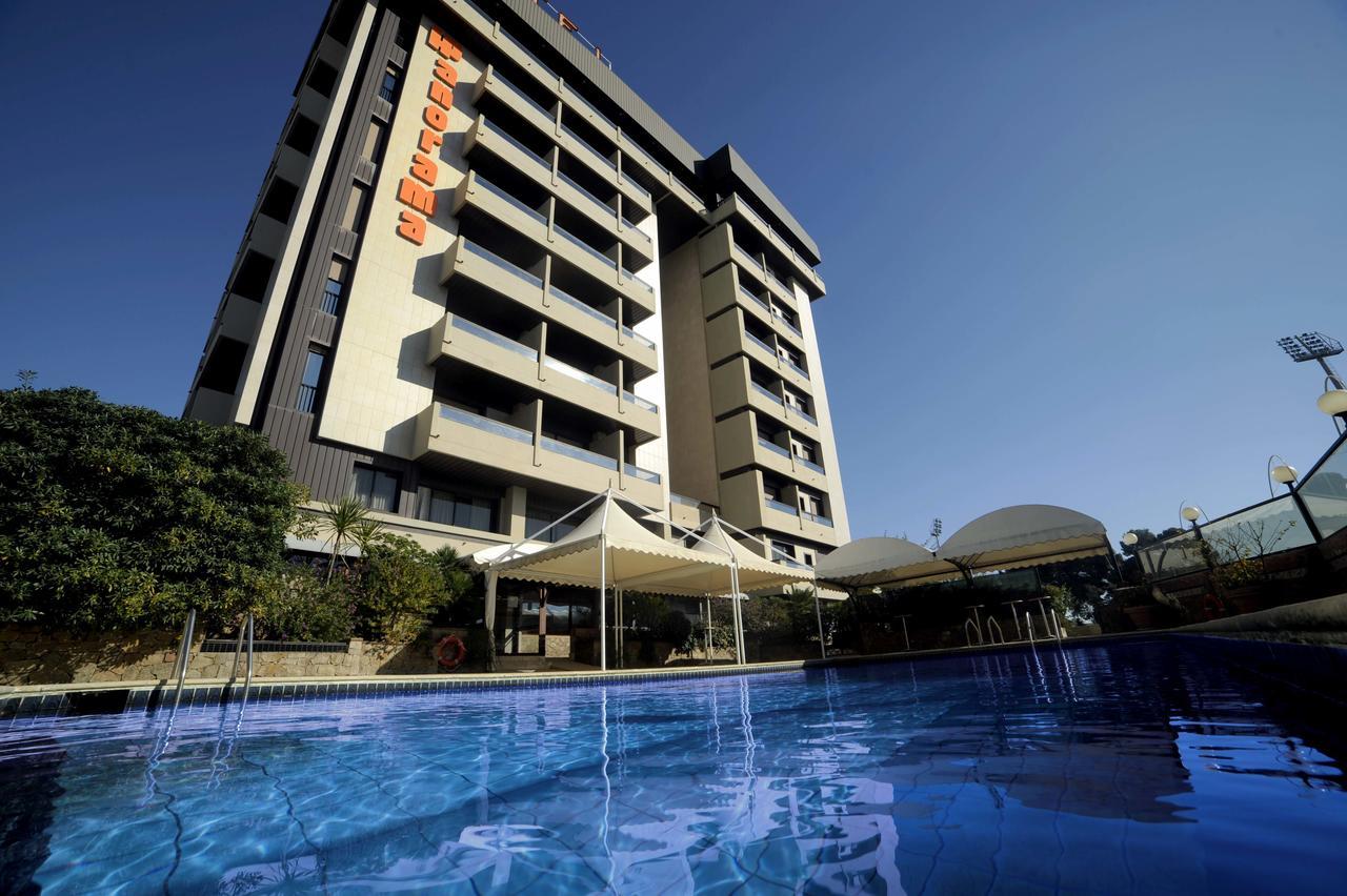 Cagliari, l’hotel Panorama riapre nel 2025: “Un 4 stelle superior collegato col Poetto, assumeremo decine di sardi”