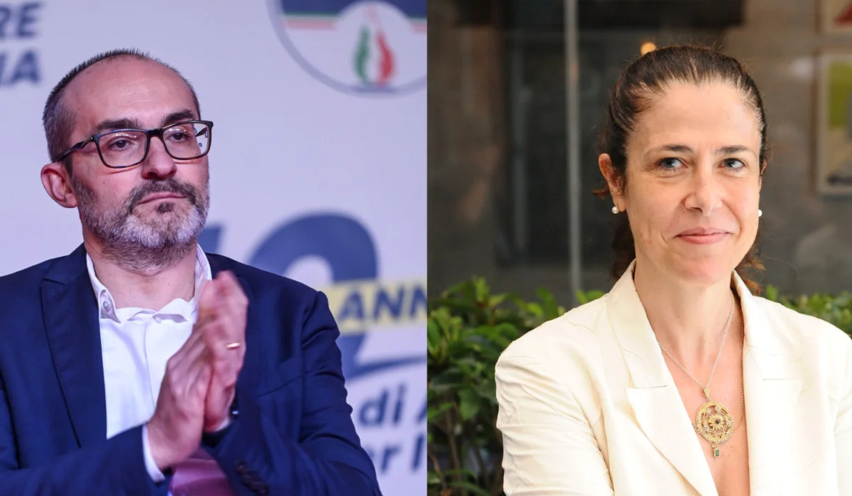 Regionali, Truzzu malissimo a Cagliari ma a livello regionale distacchi ridotti: Todde avanti dell’1,5%