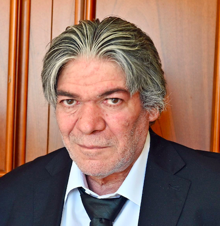 Marco Lai, Ringraziamento e Trigesimo