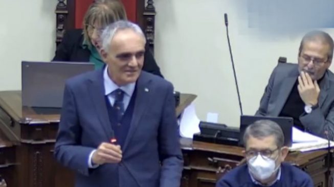 Svolta sulla Tari a Quartu, si potrà pagare in 12 rate: “Gli importi saranno più leggeri”