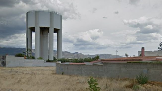 Quartu, svolta per 5mila famiglie del litorale dopo vent’anni: “Tra 3 mesi avrete l’acqua nelle case”