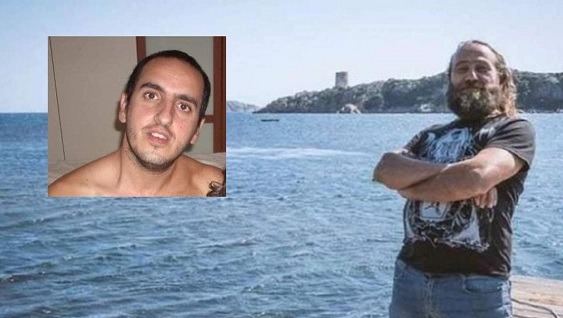 Alessio Madeddu ucciso a coltellate e sassate a Teulada, il panettiere Angelo Brancasi condannato a 23 anni