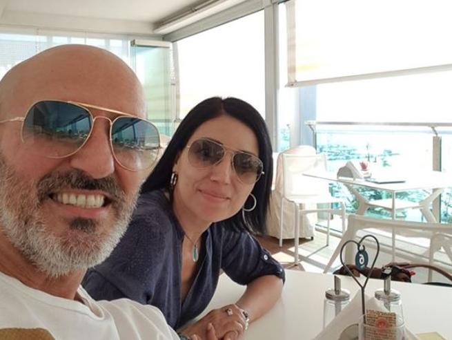 Femminicidio di Speranza Ponti, confermato l’ergastolo per il compagno 56enne di Assemini