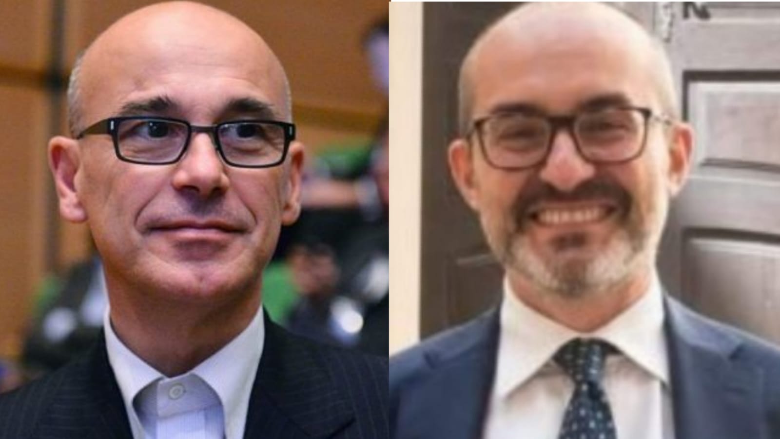 Regionali, Soru: “Truzzu si fa proteggere dalla Meloni per coprire i disastri combinati a Cagliari”