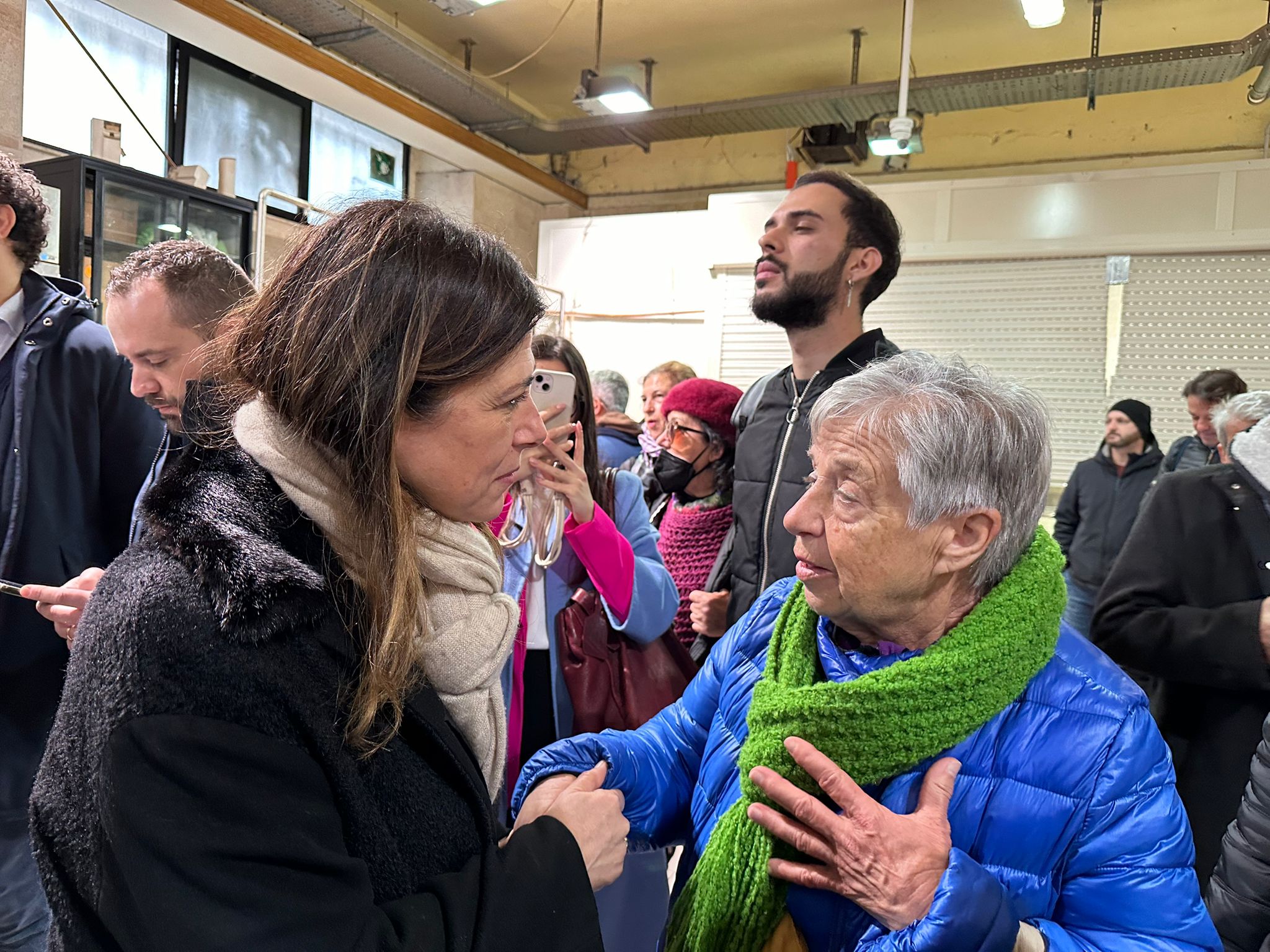 Todde: “Cagliari allo sbando, sporca e insicura per colpa di Truzzu, terz’ultimo sindaco per gradimento in Italia”