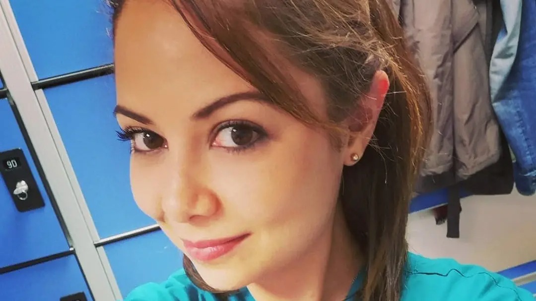 Laura Porta stroncata da un’emorragia cerebrale, l’infermiera 37enne sarà seppellita nella sua Bolotana