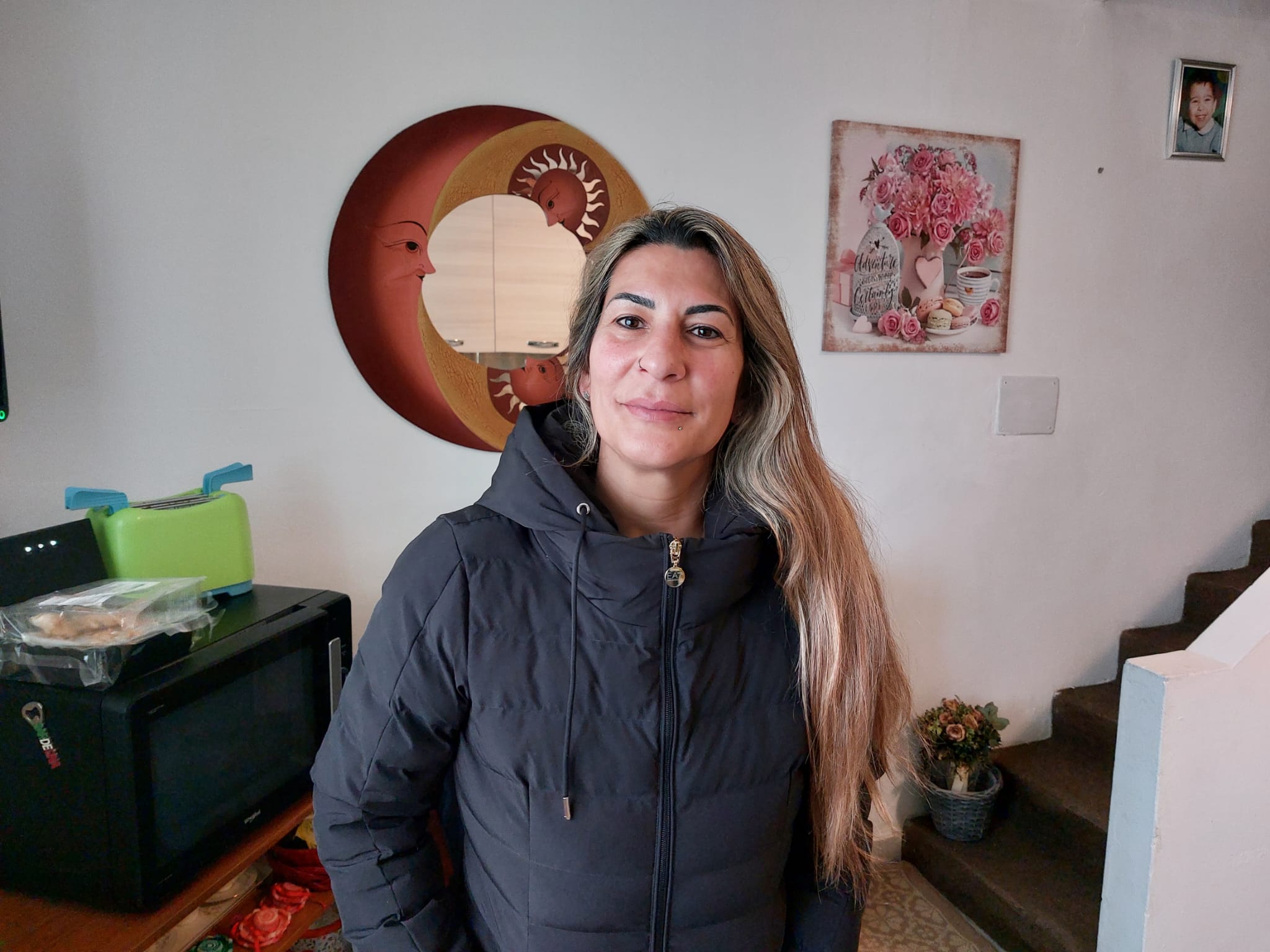 Voto negato e due Tari da pagare, operatrice sarda del 118 beffata: “Vivo a Domusnovas ma risulto residente a Carbonia”