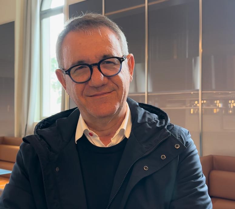 Comandini trionfa, Pd primo partito e Todde stravotata: “Ora insieme per comunali e europee”