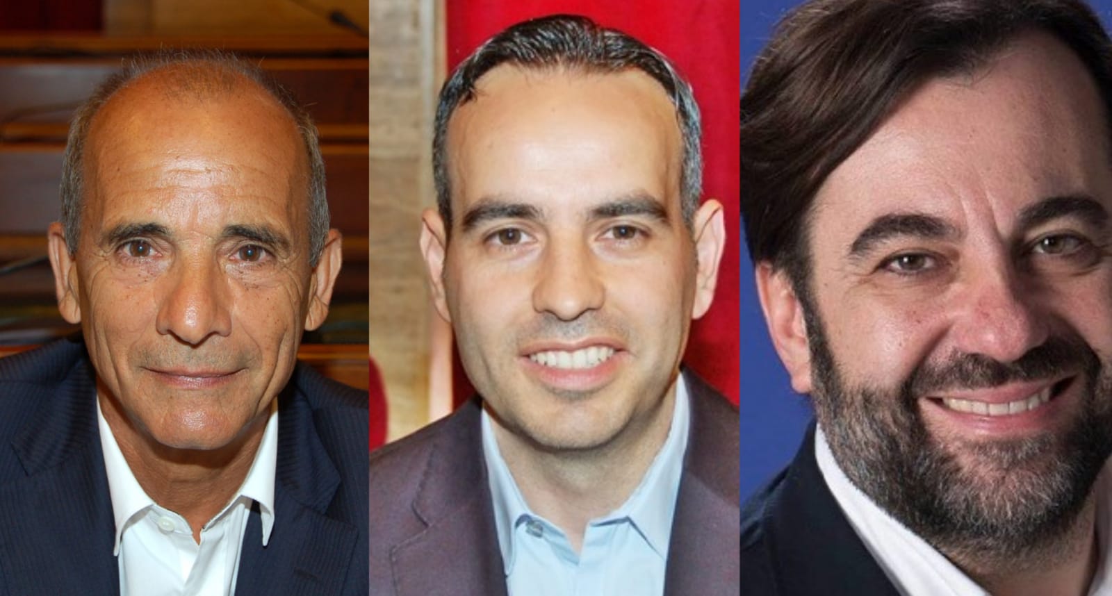 Regionali in Sardegna, l’esercito degli esclusi eccellenti: fuori tanti assessori di Solinas e Truzzu