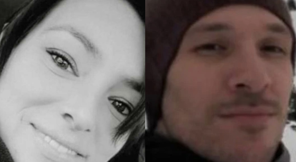 Omicidio di Sara Buratin, trafitta a coltellate: le ricerche dell’ex marito sono state sospese, si è lanciato nel fiume?